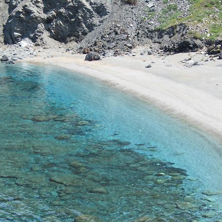 Le Palme Holidays بالمادولا المظهر الخارجي الصورة