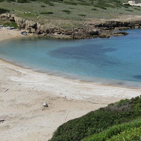 Le Palme Holidays بالمادولا المظهر الخارجي الصورة