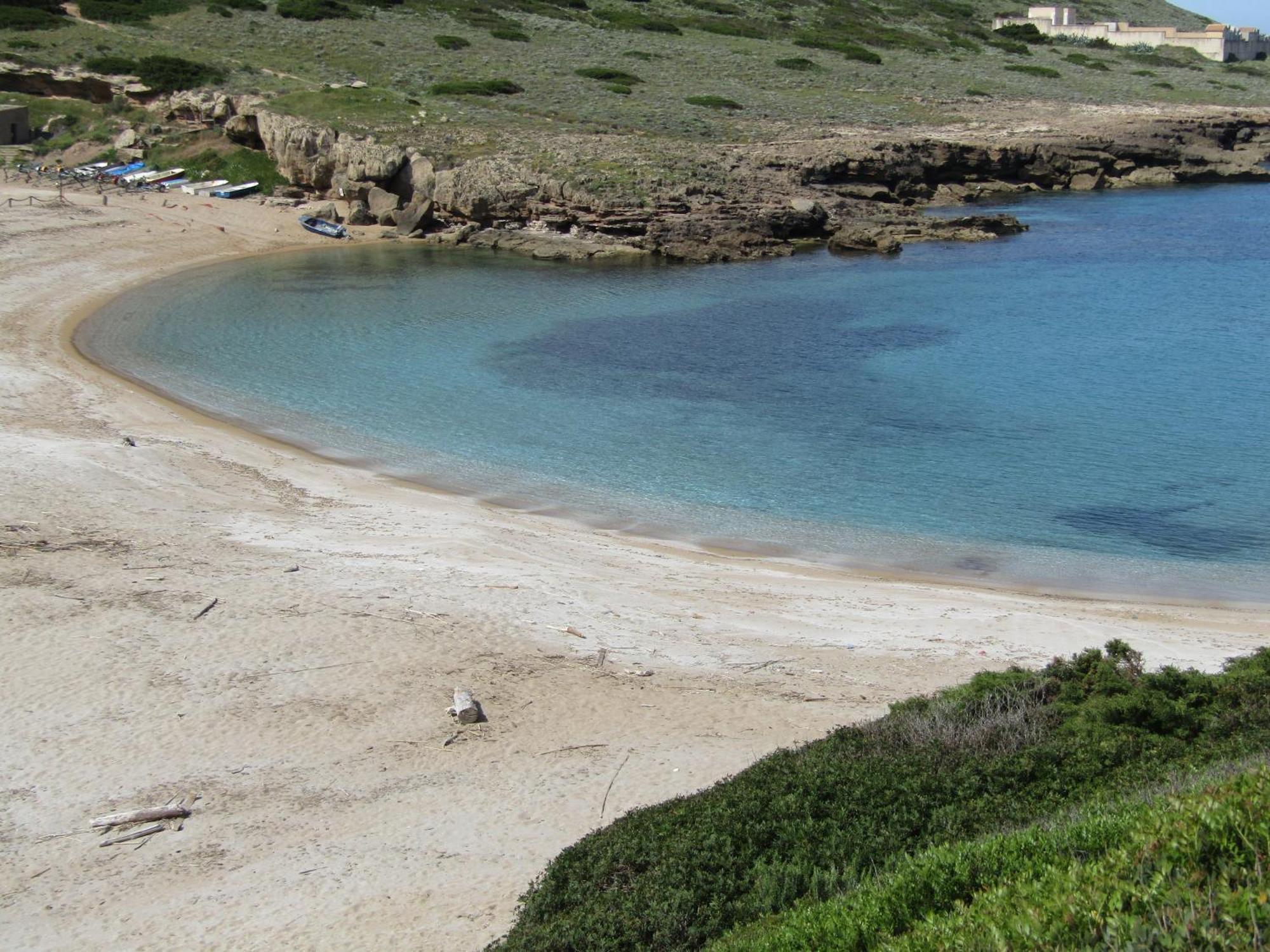 Le Palme Holidays بالمادولا المظهر الخارجي الصورة